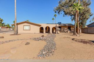 3468 E HEARN Road, Phoenix, AZ 85032