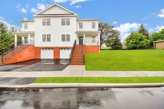 136 Gainsborg Avenue E, West Harrison, NY 10604