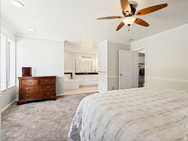 1062 E 100 S, Lindon, UT 84042