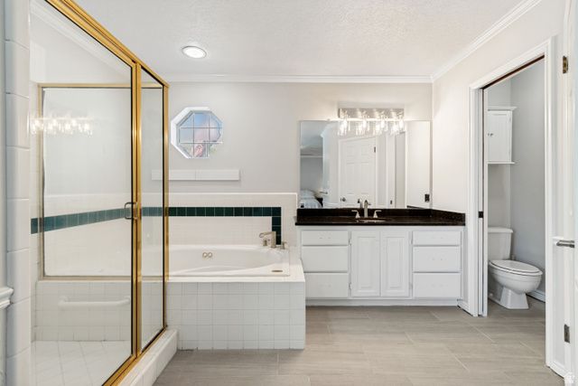 1062 E 100 S, Lindon, UT 84042