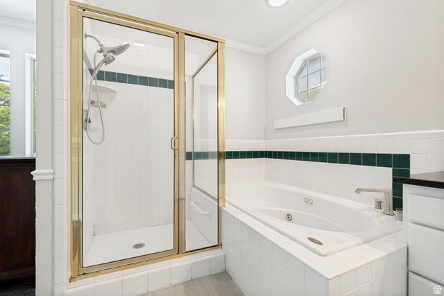 1062 E 100 S, Lindon, UT 84042