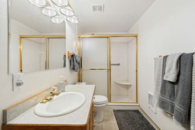 1062 E 100 S, Lindon, UT 84042