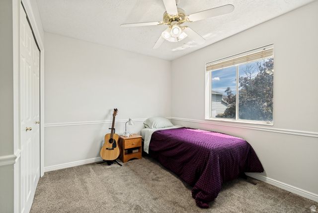 1062 E 100 S, Lindon, UT 84042