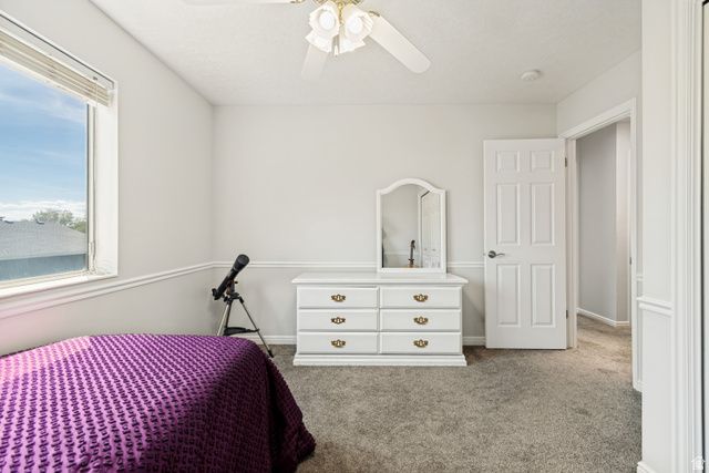 1062 E 100 S, Lindon, UT 84042