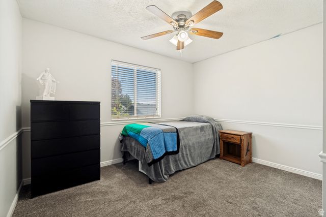 1062 E 100 S, Lindon, UT 84042