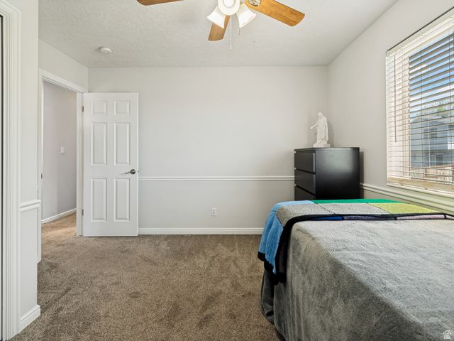 1062 E 100 S, Lindon, UT 84042