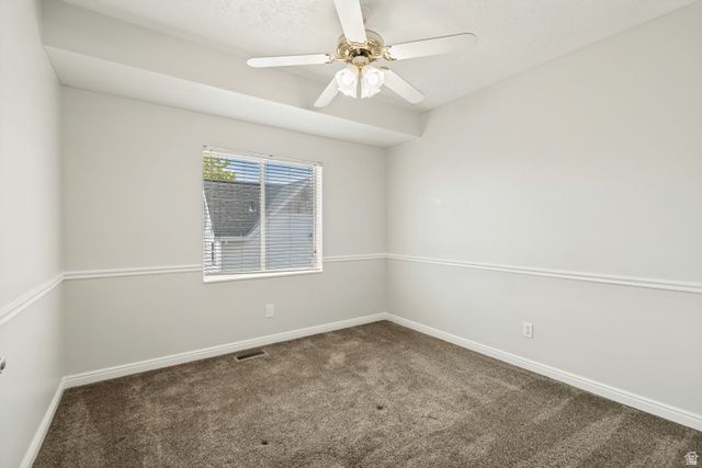 1062 E 100 S, Lindon, UT 84042