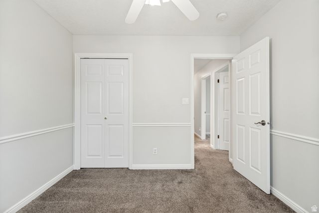 1062 E 100 S, Lindon, UT 84042