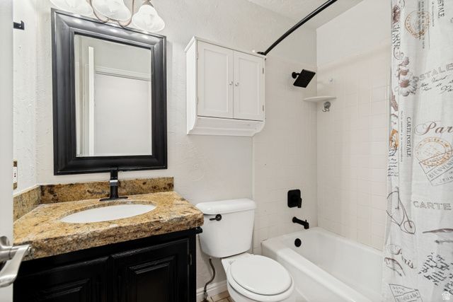 1062 E 100 S, Lindon, UT 84042