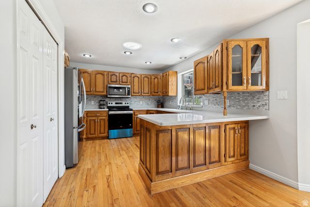1062 E 100 S, Lindon, UT 84042