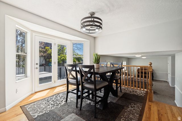 1062 E 100 S, Lindon, UT 84042