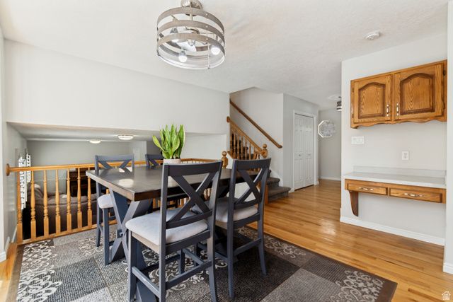 1062 E 100 S, Lindon, UT 84042