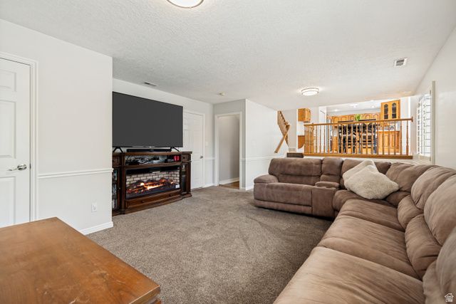 1062 E 100 S, Lindon, UT 84042
