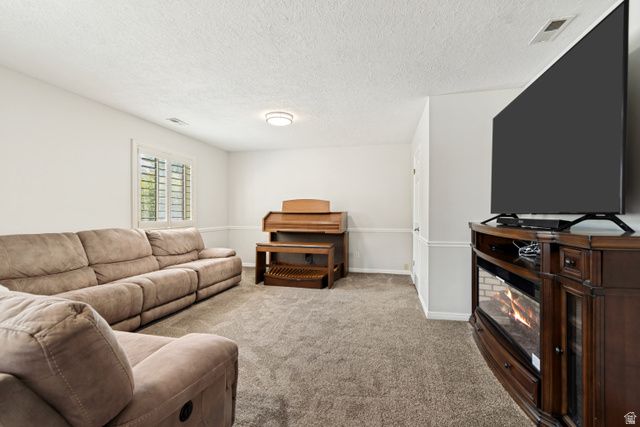1062 E 100 S, Lindon, UT 84042