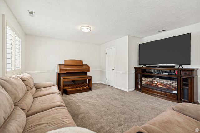 1062 E 100 S, Lindon, UT 84042