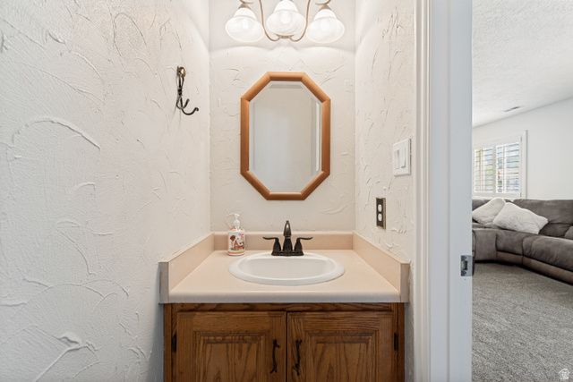 1062 E 100 S, Lindon, UT 84042