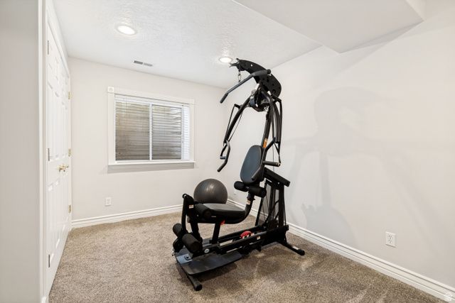 1062 E 100 S, Lindon, UT 84042