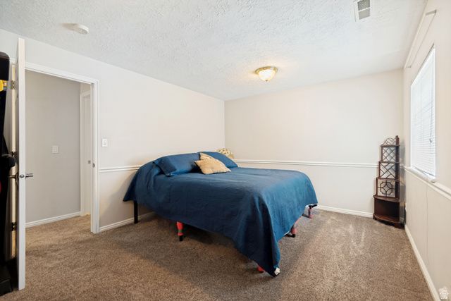 1062 E 100 S, Lindon, UT 84042