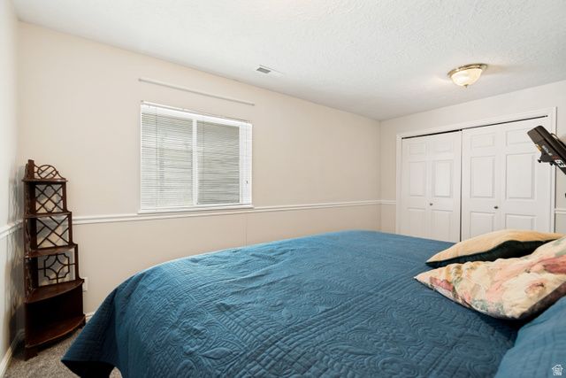 1062 E 100 S, Lindon, UT 84042
