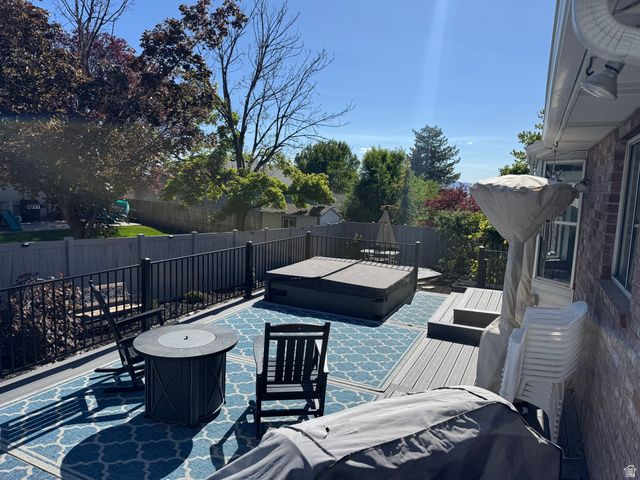 1062 E 100 S, Lindon, UT 84042