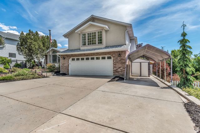 1062 E 100 S, Lindon, UT 84042