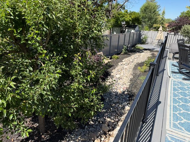 1062 E 100 S, Lindon, UT 84042