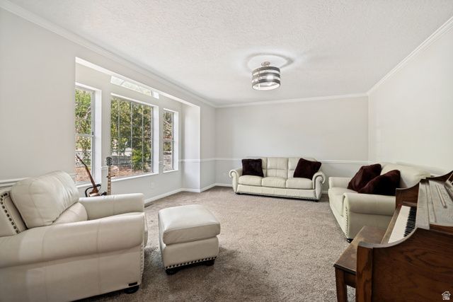 1062 E 100 S, Lindon, UT 84042