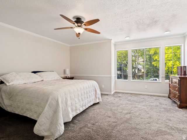 1062 E 100 S, Lindon, UT 84042