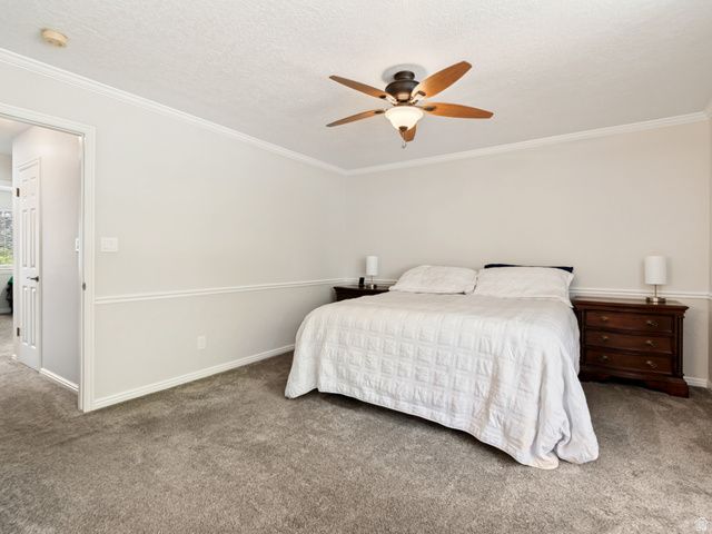 1062 E 100 S, Lindon, UT 84042
