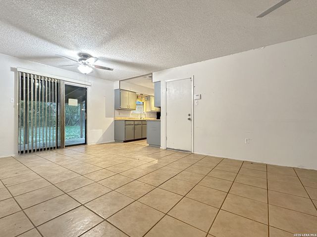 116 APACHE CIR, Cibolo, TX 78108