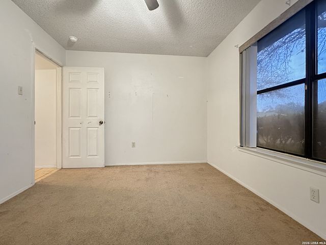 116 APACHE CIR, Cibolo, TX 78108