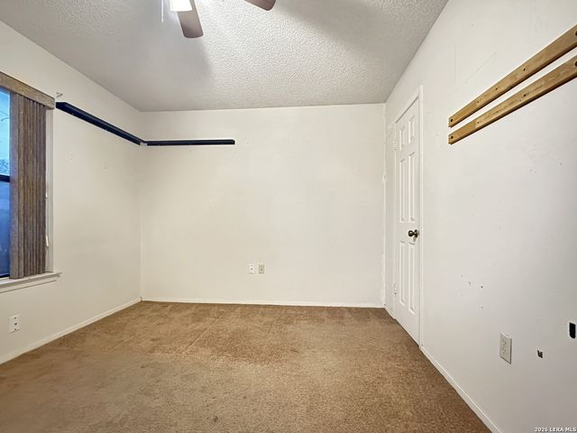116 APACHE CIR, Cibolo, TX 78108
