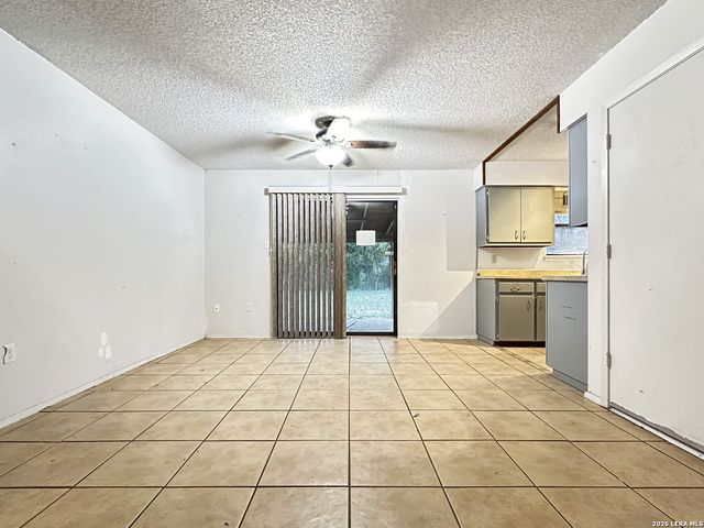 116 APACHE CIR, Cibolo, TX 78108
