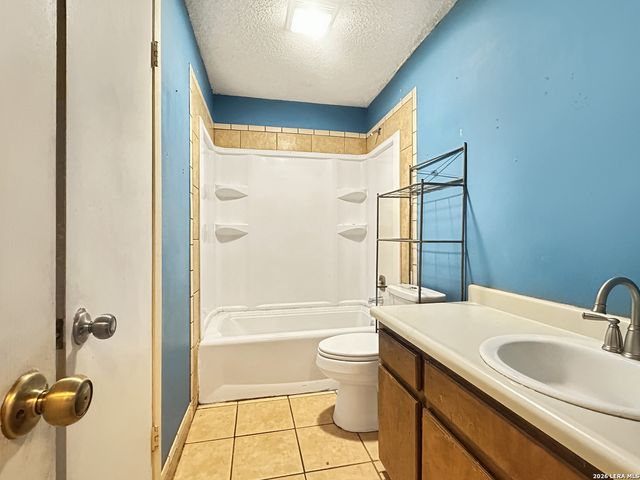 116 APACHE CIR, Cibolo, TX 78108