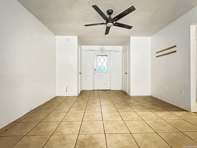 116 APACHE CIR, Cibolo, TX 78108