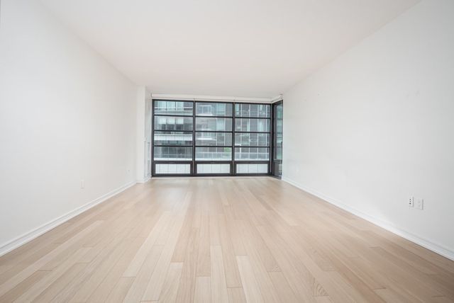 580 Washington 311, Boston, MA 02111