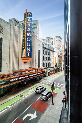 580 Washington 311, Boston, MA 02111