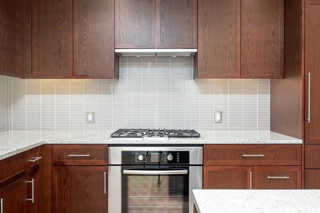 580 Washington 311, Boston, MA 02111