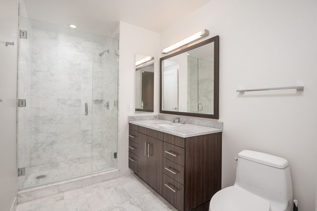 580 Washington 311, Boston, MA 02111