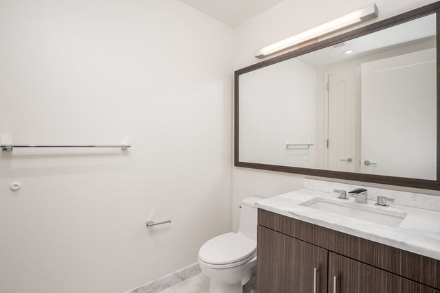 580 Washington 311, Boston, MA 02111