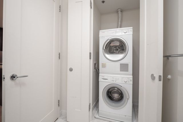 580 Washington 311, Boston, MA 02111