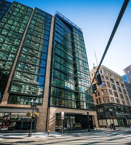 580 Washington 311, Boston, MA 02111