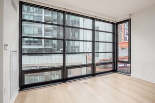 580 Washington 311, Boston, MA 02111