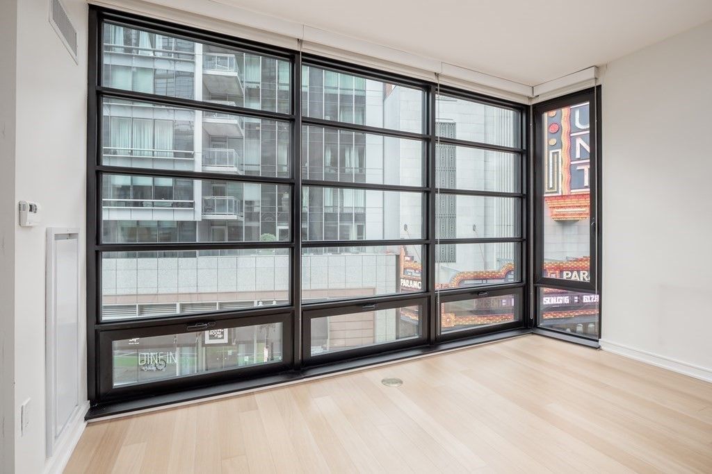 580 Washington 311, Boston, MA 02111