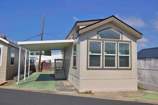 708 H 65, Chula Vista, CA 91910