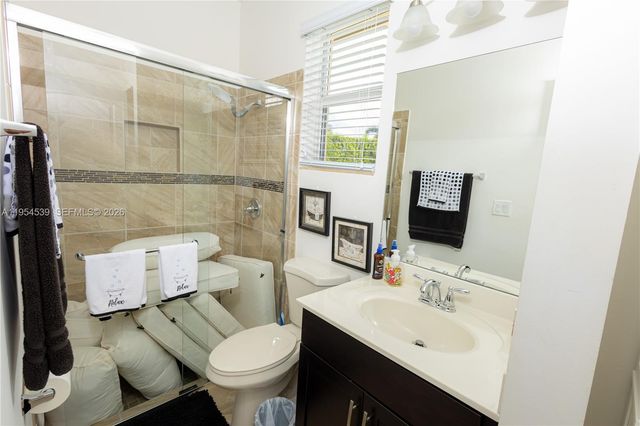 2133 NW 14th Pl, Homestead, FL 33030