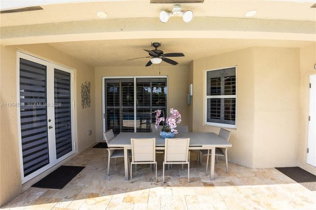 2133 NW 14th Pl, Homestead, FL 33030