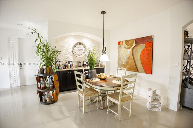 2133 NW 14th Pl, Homestead, FL 33030