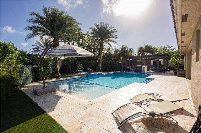 2133 NW 14th Pl, Homestead, FL 33030