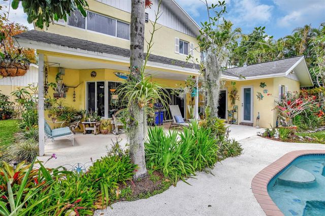 1780 SW 51st Ter, Plantation, FL 33317